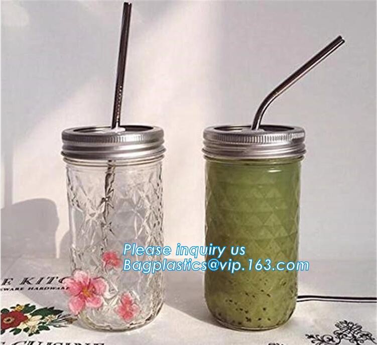 Custom printed colors polka dot striped paper straw,Biodegradable Eco Friendly No-dye Brown Natural Kraft Paper Straw