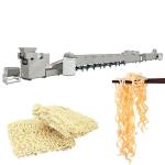 1500pcs/Hr Noodle Maker Machine Full Automatic Pasta Making Machine
