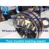 Buy cheap Spherical Roller Bearing 22326 CC/CAW33 / Size 130*280*93 / P0P6P5P4P2 from wholesalers