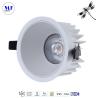 Buy cheap IP66 Waterproof 15W/18W/28W/38W/48W 3years Warranty LED Down Light LED Light Fixture Spot Light Shower Room Bathroom from wholesalers