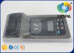 YN59E00008F1 YN59S00009F1 Excavator Monitor Kobelco SK200-6E SK330-6E SK350-6E