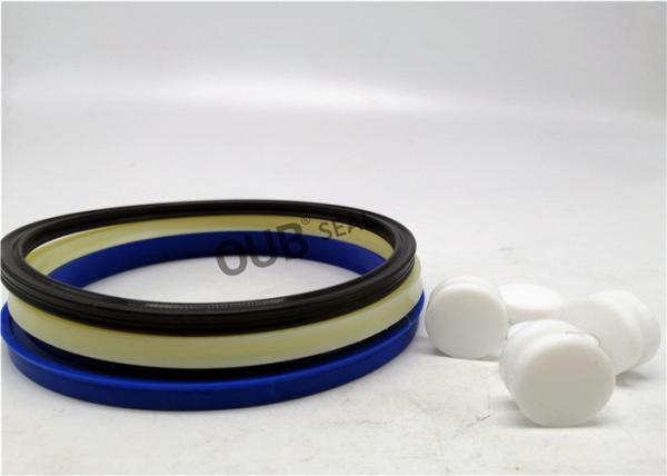 Buy cheap SOOSAN SB130 SB151 Hammer Hydraulic Breaker Seal Kit from wholesalers
