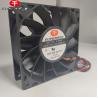 Buy cheap Cheng Home s DC Cooling Fan 50 X 50 X 10mm Dimensions 200-400K Pieces Per Month Available from wholesalers