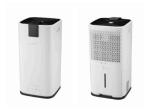 Buy cheap Home Portable 15M² Area 2200ml  R290 Dehumidifier from wholesalers