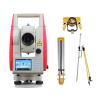 Buy cheap Kolida 472R10L Wireless Reflectorless Staton Topographic Survey Instruments Total Station from wholesalers