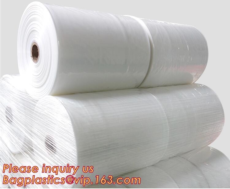2.0mm geomembrane for landfill Hdpe geomembrane landfill geomembrane,hdpe geomembrane price/gse hdpe geomembrane BAGEASE