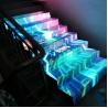 Buy cheap OEM Stage Club Led Floor Panel P2.9 P3.9 P4.8 P5.2 P6.2 from wholesalers