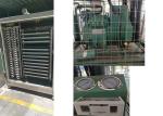 Large Superior Food Freeze Vacuum Dryer PLC Control 300 Kg/Batch