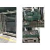 Buy cheap Large Superior Food Freeze Vacuum Dryer PLC Control 300 Kg/Batch from wholesalers