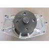Buy cheap Water Pump for MITSUBISHI 4D34 from wholesalers