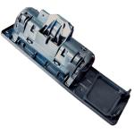 Best Trunk Tailgate Handle Release Switch 51247368752 for BMW 218i 320i 435i
