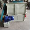 Buy cheap Horse Feed Mixer Fish Food Maker Machine Chicken Pellet Machine Poultry Feed Processing Plant from wholesalers