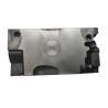Buy cheap Professional Auto Parts OM457 Cylinder Head for Merc-edes be-nz from wholesalers