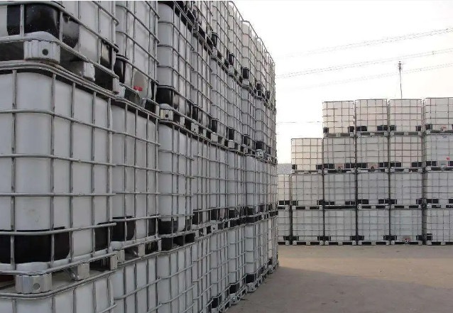 Liquid Electrical Insulator Impregnation Epoxy , Low Viscosity Epoxy Casting Resin