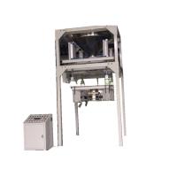 Buy cheap Carbon Materials 800Kg Industrial Packaging Machines product