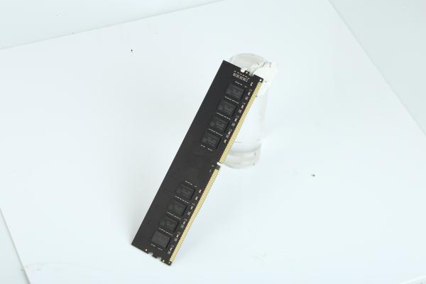 Buy cheap Custom Glare DDR4 Ram Rgb For Desktop Computer Laptop from wholesalers