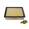 Buy cheap Toyota Sienna Camry Lexus RX Performance Truck Air Filter 17801-31131 1780131131 17801-31130 1780131130 from wholesalers