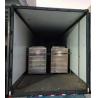 Buy cheap Thin Film Composite Extra Low Pressure RO Membrane with Polyamide Material 440 Square Feet from wholesalers