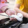 Buy cheap Custom Reinforced 3 Ply Heavy Duty Wiping Paper , Industrial Paper Wiper from wholesalers