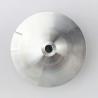 Buy cheap TD04 / TF035 Turbo Compressor Wheel 49135 - 00015 4913505010 53149886445 For Turbocharger from wholesalers