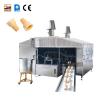 Buy cheap Factory Production Of High Quality Wafer Cone Production Equipment from wholesalers