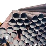sts49 g3455 hot rolled carbon seamless carbon steel pipe st37