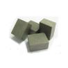 Buy cheap Permanet SmCo Square Samarium Cobalt Magnets SmCo5 Grade from wholesalers