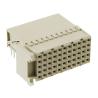 Buy cheap 1857991-1 from wholesalers