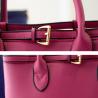 Buy cheap Women Gender and Shoulder Bag Style unique bags from wholesalers