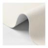 Buy cheap Faux Synthetic Sofa Microfiber Leather Lychee Grain 1.0mm Thickness from wholesalers