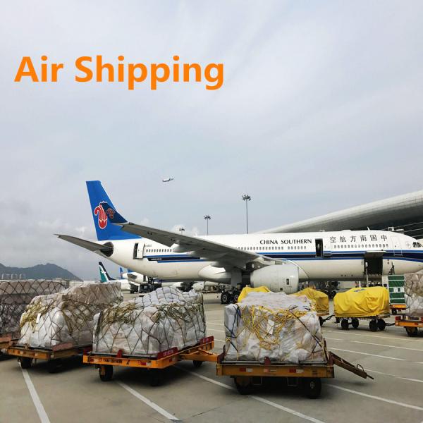 Buy cheap Amazon FBA Freight Forwarders from wholesalers