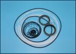 SHANTUI SD16 Bulldozer Parts 16Y-15-00000 16Y1500000 Transmission Seal Kit