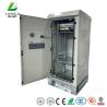 Buy cheap Integrated Metal Waterproof Server Cabinet from wholesalers