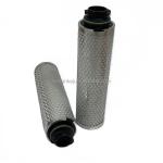 Vacuum Pump Exhaust Filter 1625390494 Oil Mist Filter
