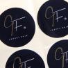 Buy cheap 5cm Thermal Paper Sticker Labels from wholesalers