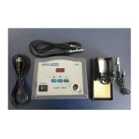 Buy cheap High Quality YINATE 90W 203H Digital Display 220V/110V Lead Free Soldering product