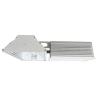 Buy cheap High Output Indoor Grow Lights 110V 220V Glass Reflector With Silver Inner Coating from wholesalers