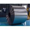 Buy cheap Thickness 0.2-2mm Aluminum Alloy Coil 1060 3003 from wholesalers