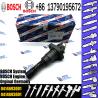 Buy cheap 0414693001 0414693002 Engine fuel injector nozzle unit pump 0414693001 0414693002 fuel pump from wholesalers