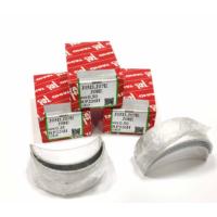 Buy cheap Crankshaft Diesel Engine Bearings STD 025 050 Spun Main Bearing S1170-32010 product