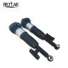 Buy cheap Pair Air Suspension Car Shock Absorber For Bmw 37106877553 37106877554 from wholesalers