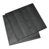 Buy cheap Alkali Resistance Extruded Graphite Plate For Sintering Superfine Industrial Grade from wholesalers