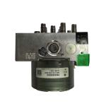 Car accessories adaptive cruise control, black ACC with stop and go forward