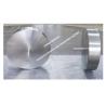 Buy cheap Floater For Maf Ballast Air Vent Head Material SuS316L Floating Disc For Air Vent Head from wholesalers