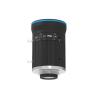 Buy cheap 10MP WD 160mm~∞ Industrial Camera Lens F1.4-F16 35mm Camera Lens 27.8degree Angle from wholesalers
