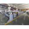 Buy cheap Flexographic Printers 4 Colors Flexo Press Label Printing Machine For Paper Cup from wholesalers