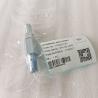 Buy cheap Valve Assy 3109537 310-9537 Excavator Engine Parts For E312D E320D from wholesalers