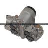 Buy cheap D6d Diesel Engine Volvo Oil Coolers Voe20557420 20557420 Ec210 Ec240 from wholesalers