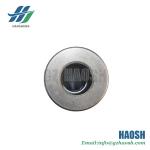 Truck Auto Engine Parts Piston Pin 8-98018863-0 8-98018863-1 8980188630 For