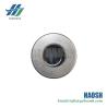 Buy cheap Truck Auto Engine Parts Piston Pin 8-98018863-0 8-98018863-1 8980188630 For Isuzu 700P 4HK1 6HK1 from wholesalers